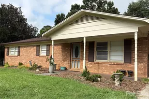 1701 Richey Rd, Taylorsville, NC 28681 - Photo 1