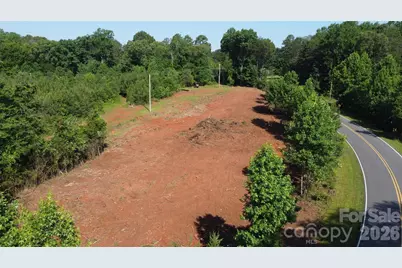 0 Mauney Street #2, Bessemer City, NC 28016 - Photo 6