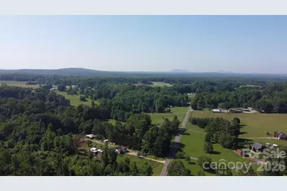 0 Mauney Street #2, Bessemer City, NC 28016 - Photo 12