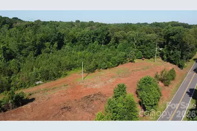 0 Mauney Street #2, Bessemer City, NC 28016 - Photo 4