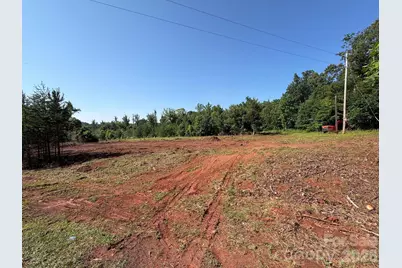 0 Mauney Street #2, Bessemer City, NC 28016 - Photo 10