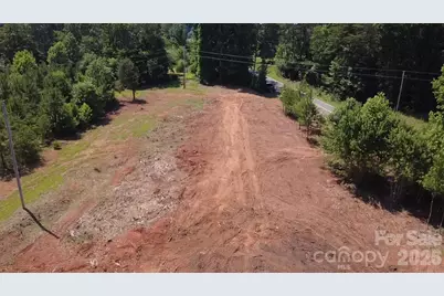 0 Mauney Street #2, Bessemer City, NC 28016 - Photo 8