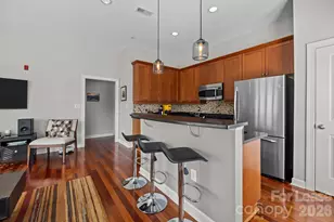 1903 Kenilworth Ave, Charlotte, NC 28203 - Photo 22