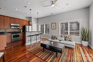 1903 Kenilworth Ave, Charlotte, NC 28203 - Photo 16