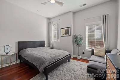 1903 Kenilworth Avenue, Charlotte, NC 28203 - Photo 6