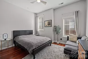 1903 Kenilworth Ave, Charlotte, NC 28203 - Photo 6