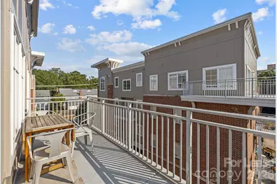 1903 Kenilworth Avenue, Charlotte, NC 28203 - Photo 28