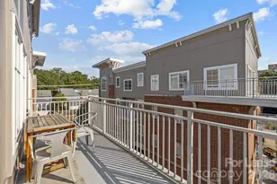 1903 Kenilworth Ave, Charlotte, NC 28203 - Photo 28