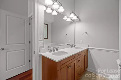 1903 Kenilworth Avenue, Charlotte, NC 28203 - Photo 8