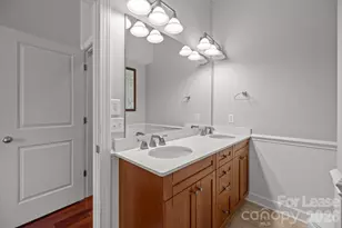 1903 Kenilworth Ave, Charlotte, NC 28203 - Photo 8