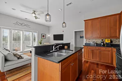 1903 Kenilworth Avenue, Charlotte, NC 28203 - Photo 20