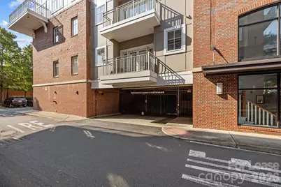 1903 Kenilworth Avenue, Charlotte, NC 28203 - Photo 30