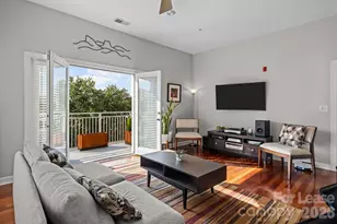 1903 Kenilworth Ave, Charlotte, NC 28203 - Photo 24