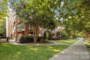 1903 Kenilworth Ave, Charlotte, NC 28203 - Photo 34