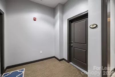 1903 Kenilworth Avenue, Charlotte, NC 28203 - Photo 2