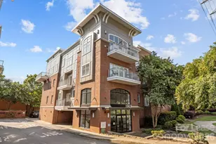 1903 Kenilworth Ave, Charlotte, NC 28203 - Photo 1