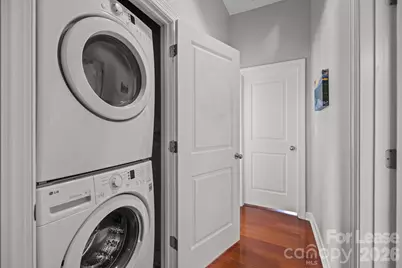 1903 Kenilworth Avenue, Charlotte, NC 28203 - Photo 10