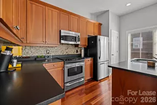 1903 Kenilworth Ave, Charlotte, NC 28203 - Photo 18