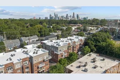 1903 Kenilworth Avenue, Charlotte, NC 28203 - Photo 40