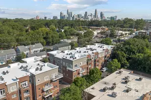 1903 Kenilworth Ave, Charlotte, NC 28203 - Photo 40