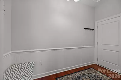 1903 Kenilworth Avenue, Charlotte, NC 28203 - Photo 4