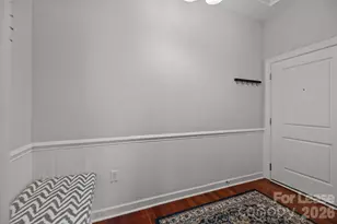 1903 Kenilworth Ave, Charlotte, NC 28203 - Photo 4