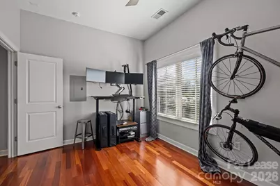 1903 Kenilworth Avenue, Charlotte, NC 28203 - Photo 12