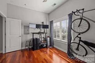1903 Kenilworth Ave, Charlotte, NC 28203 - Photo 12
