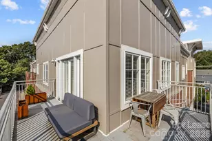 1903 Kenilworth Ave, Charlotte, NC 28203 - Photo 26