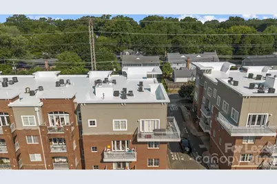1903 Kenilworth Avenue, Charlotte, NC 28203 - Photo 38