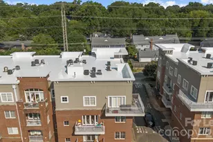 1903 Kenilworth Ave, Charlotte, NC 28203 - Photo 38