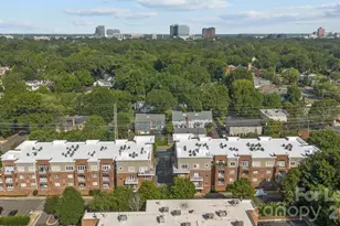 1903 Kenilworth Ave, Charlotte, NC 28203 - Photo 42