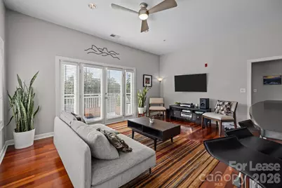 1903 Kenilworth Avenue, Charlotte, NC 28203 - Photo 14