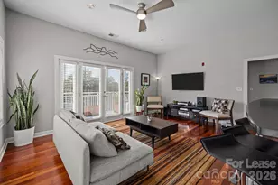 1903 Kenilworth Ave, Charlotte, NC 28203 - Photo 14