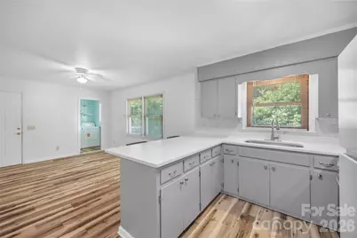 409 Moss Springs Road, Albemarle, NC 28001 - Photo 12