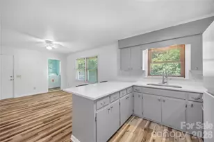 409 Moss Springs Rd, Albemarle, NC 28001 - Photo 12