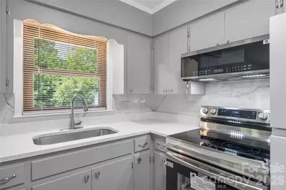 409 Moss Springs Road, Albemarle, NC 28001 - Photo 14