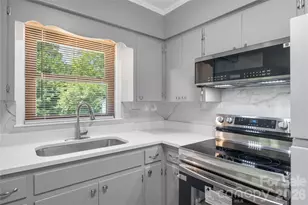 409 Moss Springs Rd, Albemarle, NC 28001 - Photo 14