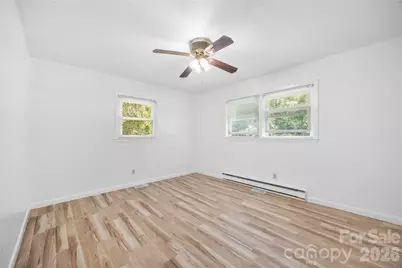 409 Moss Springs Road, Albemarle, NC 28001 - Photo 6