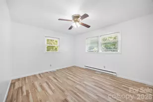 409 Moss Springs Rd, Albemarle, NC 28001 - Photo 6