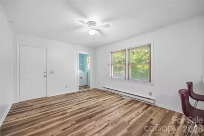409 Moss Springs Road, Albemarle, NC 28001 - Photo 10