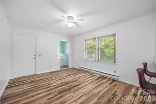 409 Moss Springs Rd, Albemarle, NC 28001 - Photo 10