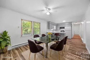 409 Moss Springs Rd, Albemarle, NC 28001 - Photo 8