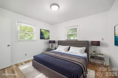 409 Moss Springs Road, Albemarle, NC 28001 - Photo 16