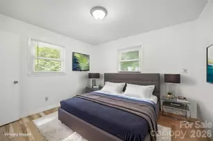409 Moss Springs Rd, Albemarle, NC 28001 - Photo 16