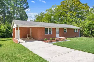 409 Moss Springs Rd, Albemarle, NC 28001 - Photo 1