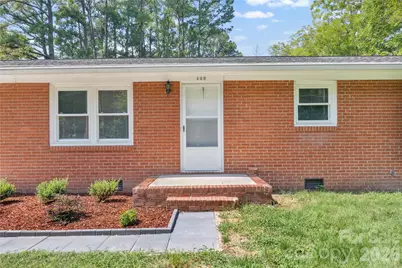409 Moss Springs Road, Albemarle, NC 28001 - Photo 2