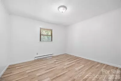 409 Moss Springs Road, Albemarle, NC 28001 - Photo 20