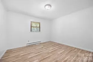 409 Moss Springs Rd, Albemarle, NC 28001 - Photo 20