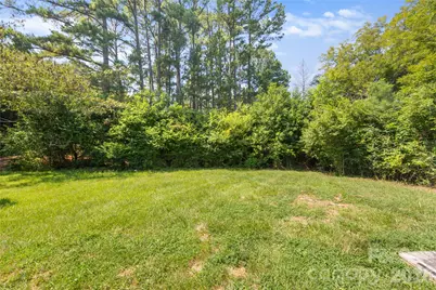 409 Moss Springs Road, Albemarle, NC 28001 - Photo 24
